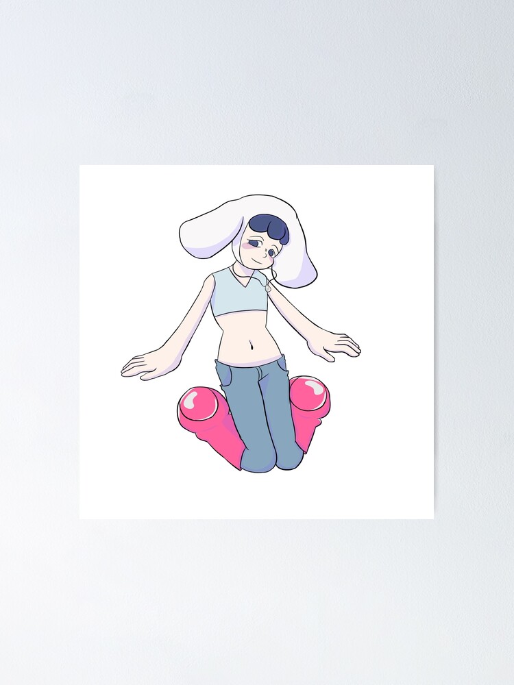 Chroniko Warp Kaiba Poster By Limelighted Redbubble Chroniko Warp Kaiba Poster By Limelighted Redbubble