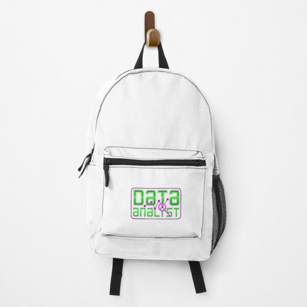 Item preview, Data Analyst Design for a Data Scientist  designed and sold by sebastian3210.