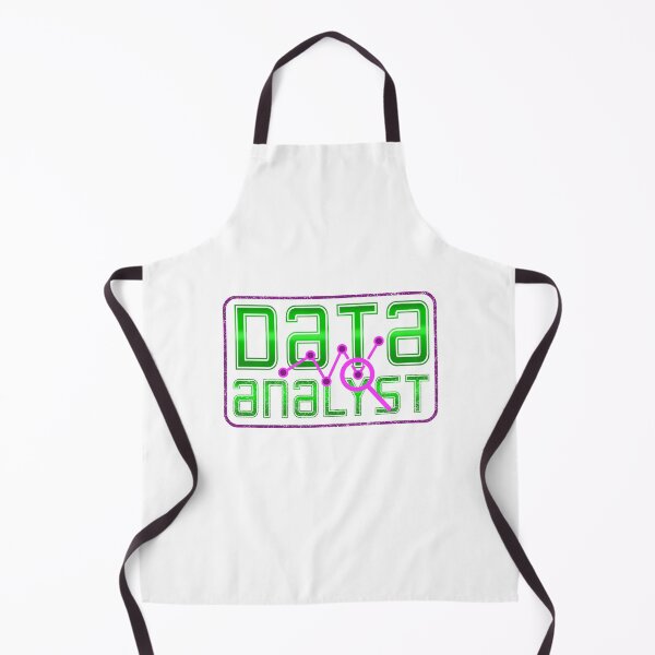 Item preview, Data Analyst Design for a Data Scientist  designed and sold by sebastian3210.