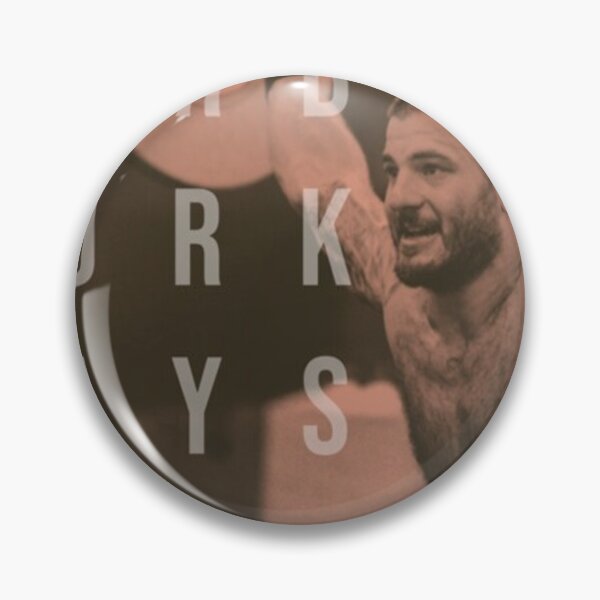 Item preview, Mat Fraser designed and sold by larryaasinclair.