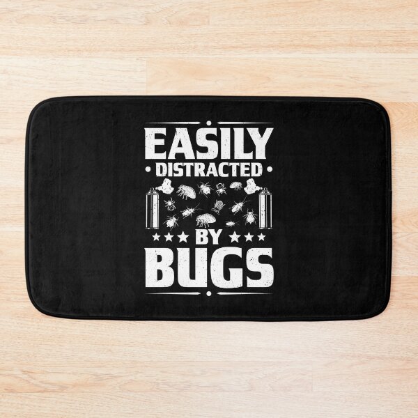 Item preview, Exterminator Pest Control Pest Controller designed and sold by Krautshirts.