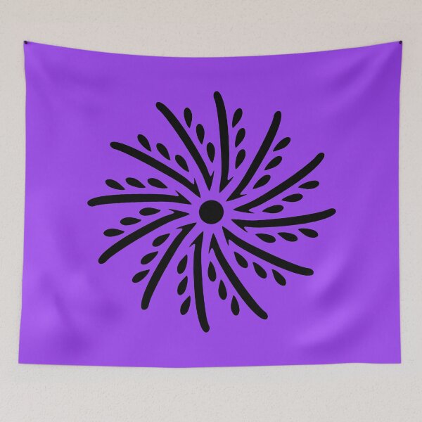 Item preview, Into Obscurity designed and sold by BobGlowdesigns.