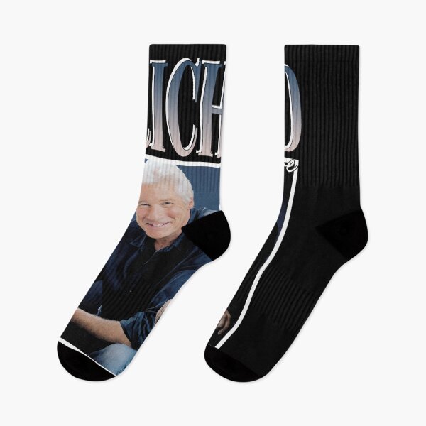 Item preview, For Mens Womens Richard Gere Gifts Movie Fan designed and sold by EthanWhite157.