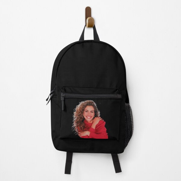 Item preview, Funny Gift For Julia Smiles Gifts For Fan designed and sold by EthanWhite157.