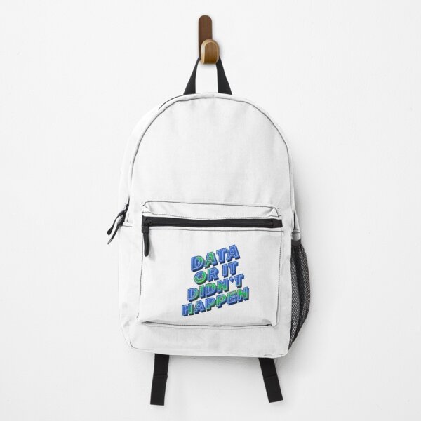 Item preview, Data Analyst Design for a Data Scientist  designed and sold by sebastian3210.