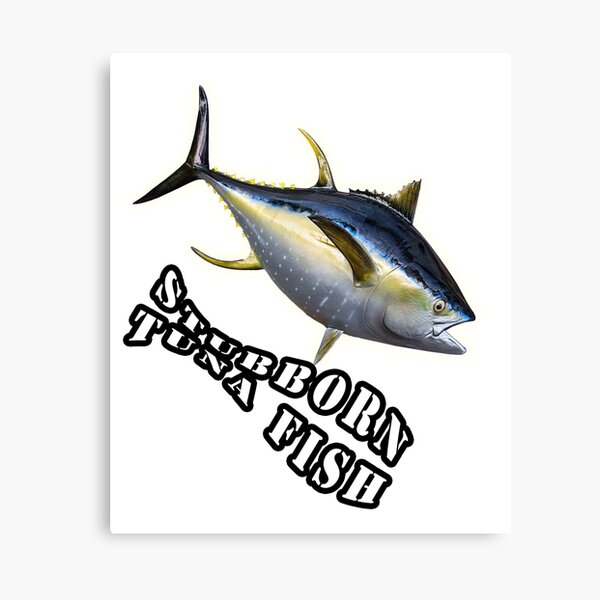  BFT Wicked Ahsome T Shirt Bluefin Tuna Fishing