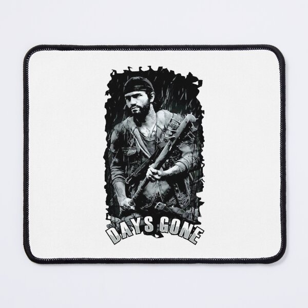 Item preview, Men Women Days Gone Game Limited Series 16 Ideal Gift For Dawn Video Game designed and sold by Donnelly209.