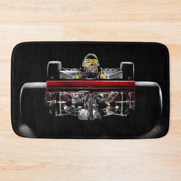 Item preview, 1974 Lola T332 F5000 Race Car designed and sold by twixt-two-wheels.