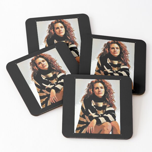 Item preview, Funny Gifts For Julia V4 Gift For Fans designed and sold by EthanWhite157.