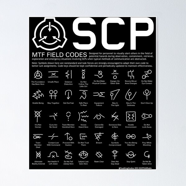 Scp