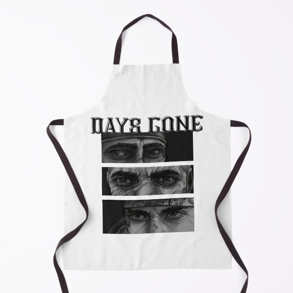 Item preview, Needed Gifts The Truth About Days Gone Ideal Gift For Dawn Video Game designed and sold by Donnelly209.