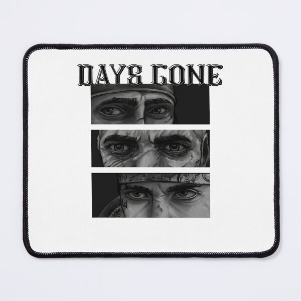 Item preview, Needed Gifts The Truth About Days Gone Ideal Gift For Dawn Video Game designed and sold by Donnelly209.