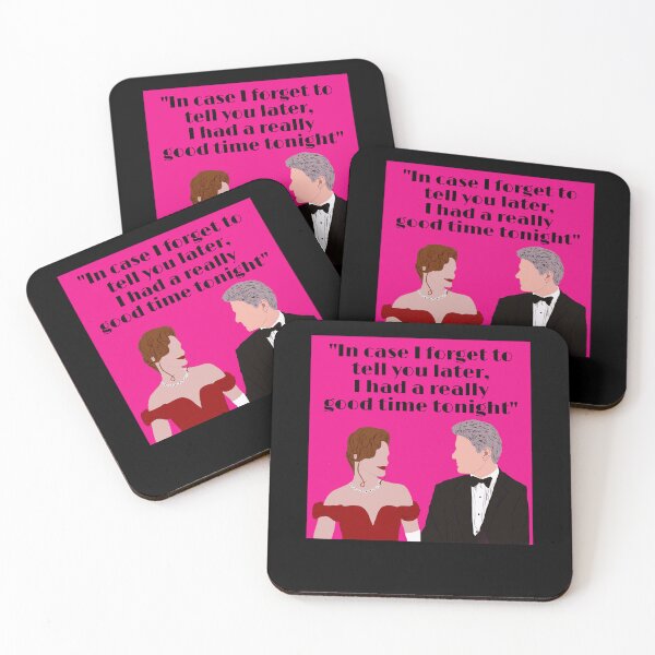Item preview, Gift For Men Edward And Vivian Go To The Opera Pink Awesome For Movie Fan designed and sold by EthanWhite157.