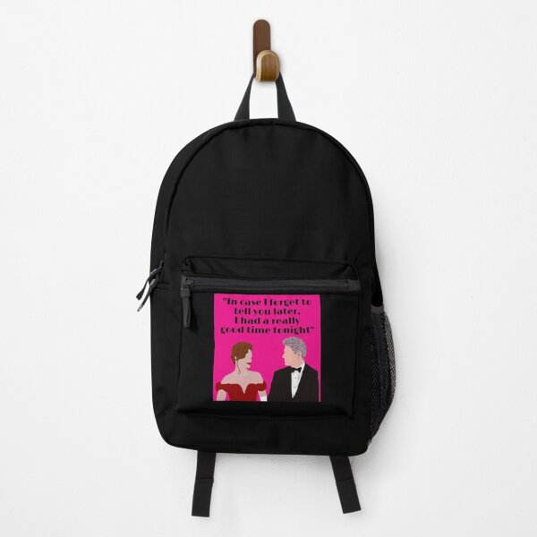 Item preview, Gift For Men Edward And Vivian Go To The Opera Pink Awesome For Movie Fan designed and sold by EthanWhite157.
