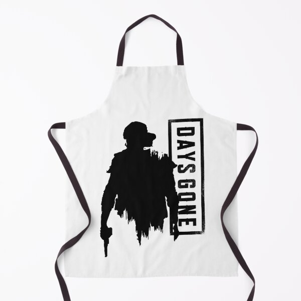 Item preview, Proud Death Bike Ideal Gift For Dawn Video Game designed and sold by Donnelly209.