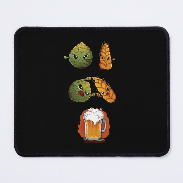 Item preview, BEER FUSION66 designed and sold by quan113.