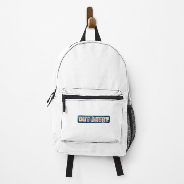 Item preview, Got Data ? Design for a Data Scientist  designed and sold by sebastian3210.