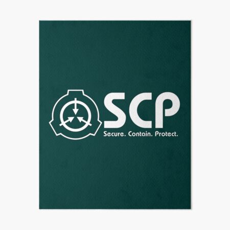 SCP-1749 - SCP Foundation