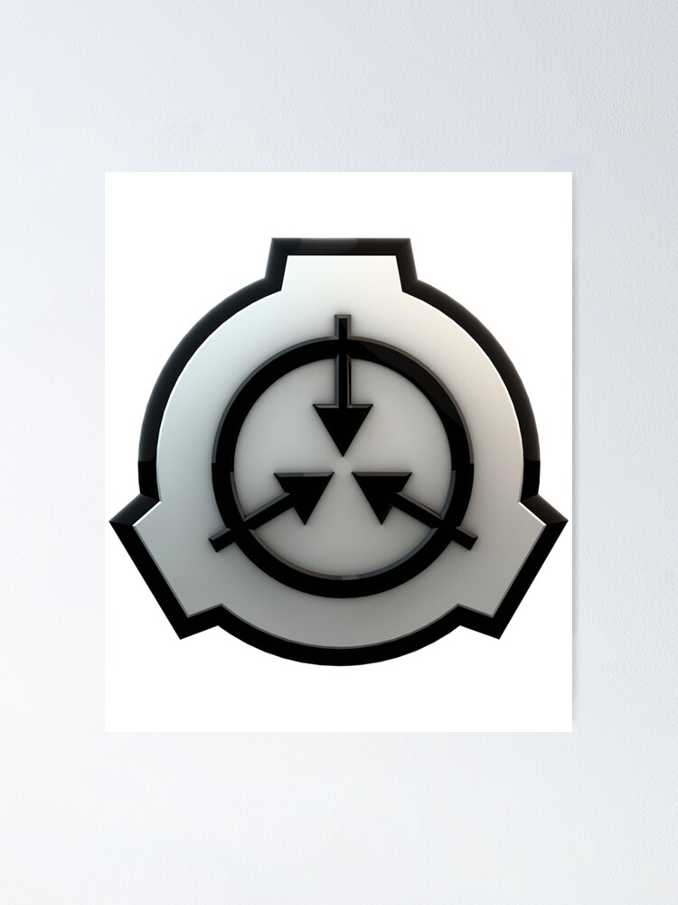 SCP - Logo Design by MJRezaei on Dribbble