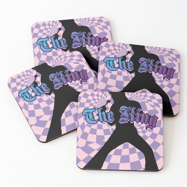 Item preview, elvis designed and sold by Thomae71.