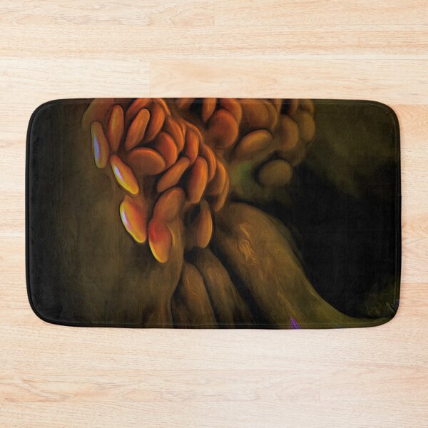 Item preview, Collecting Frequencies designed and sold by Barry W  King.
