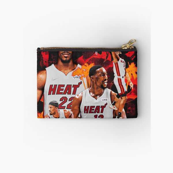 Item preview, Miami Squad designed and sold by cloudflysalone.