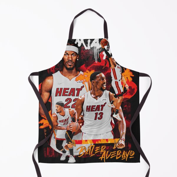 Item preview, Miami Squad designed and sold by cloudflysalone.