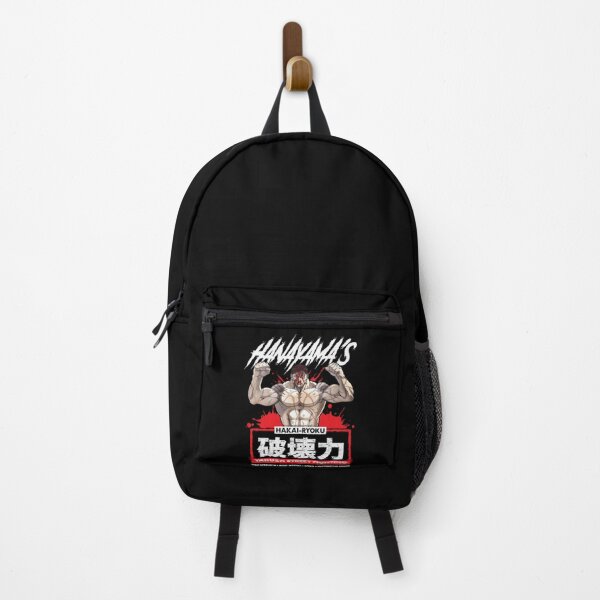 Item preview, Hanayama's Yakuza Street Fighting designed and sold by Angelina Zieme.