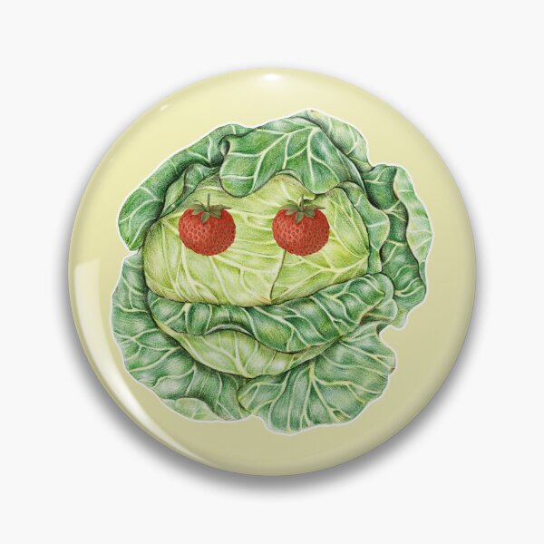 Item preview, Great salad designed and sold by thatsit-itslit.