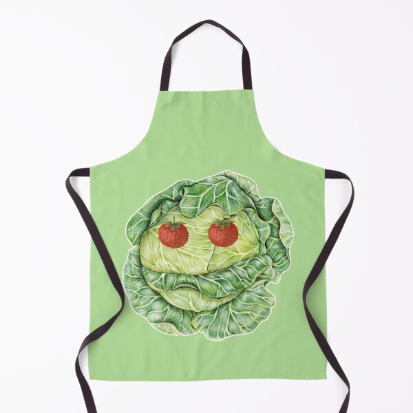 Item preview, Great salad designed and sold by thatsit-itslit.