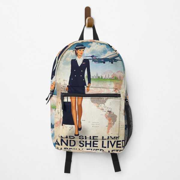 Item preview, And she lived happily ever after  designed and sold by SaoirseNeid.