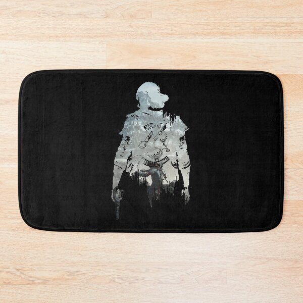 Item preview, Who Else Wants To Know The Mystery Behind Days Gone Game Series Fans Unisex Hoodie Sweat designed and sold by Donnelly209.