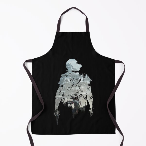 Item preview, Who Else Wants To Know The Mystery Behind Days Gone Game Series Fans Unisex Hoodie Sweat designed and sold by Donnelly209.