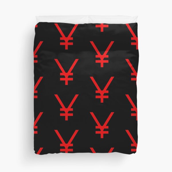 Item preview, China currency symbol designed and sold by Travellerz.