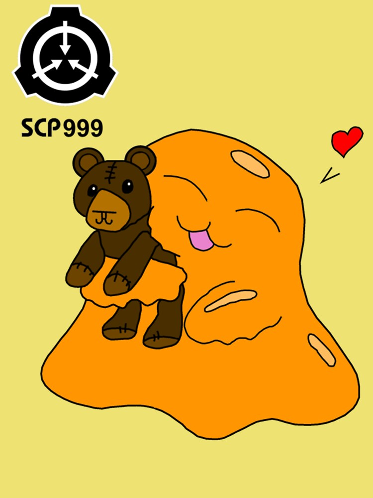 SCP-7749 - SCP Foundation