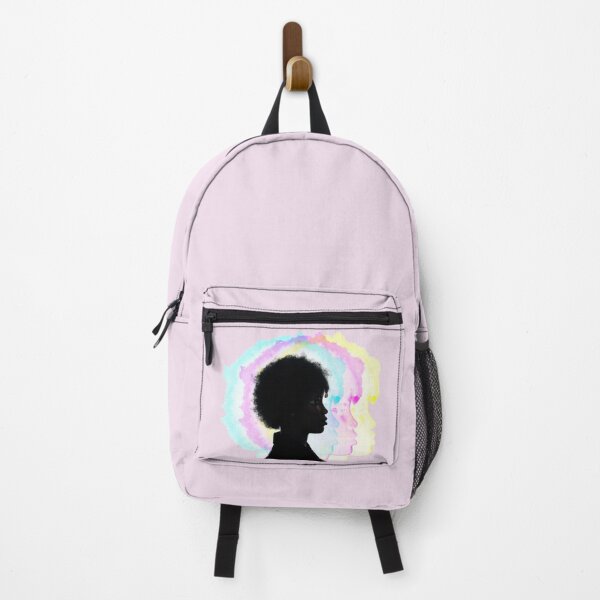 Item preview, Afro Pop Art - Afrocentric Vibes designed and sold by House of Hartz by: Dominique11.