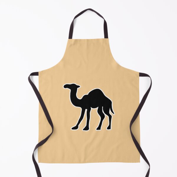 Item preview, I just really like camels ok. designed and sold by Umiska.