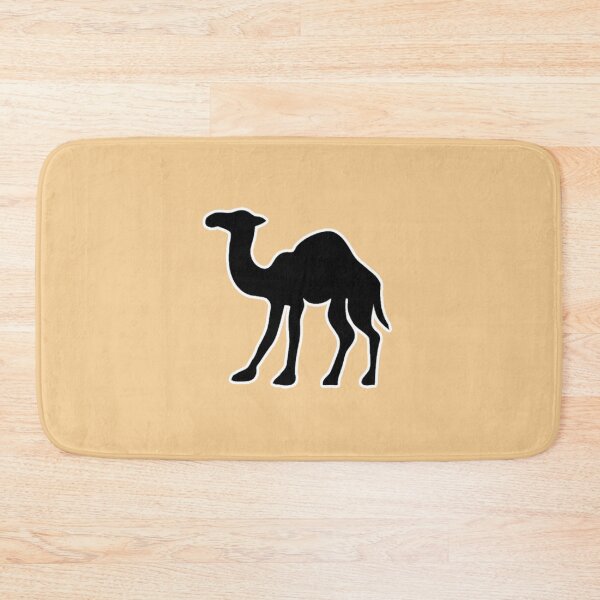 Item preview, I just really like camels ok. designed and sold by Umiska.
