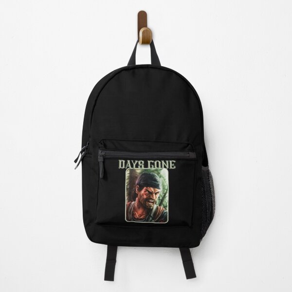 Item preview, Birthday Gift Picter Days Gone Game From Ashes Rise His Hero Is Gone designed and sold by Donnelly209.