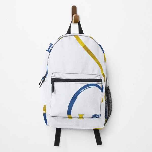 Item preview, I Stand for Ukraine designed and sold by MONLart.