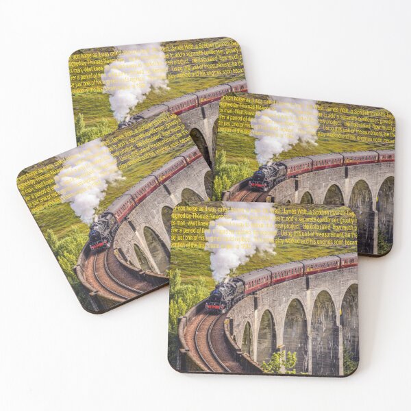 Item preview, Iron horse Art designed and sold by Alicefish.