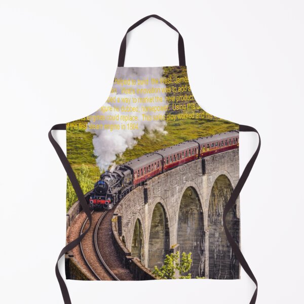 Item preview, Iron horse Art designed and sold by Alicefish.