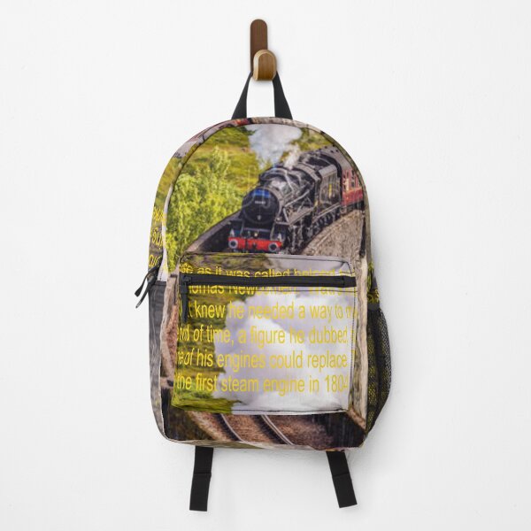 Item preview, Iron horse Art designed and sold by Alicefish.