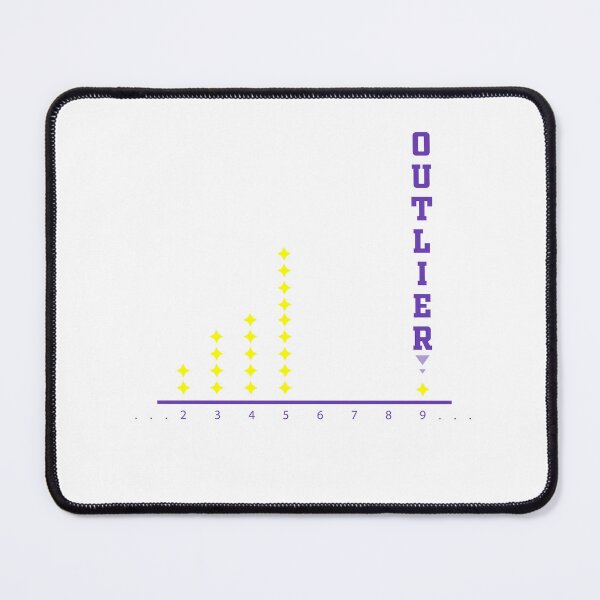 Item preview, Out Liar Data Science Design for a Data Scientist  designed and sold by sebastian3210.