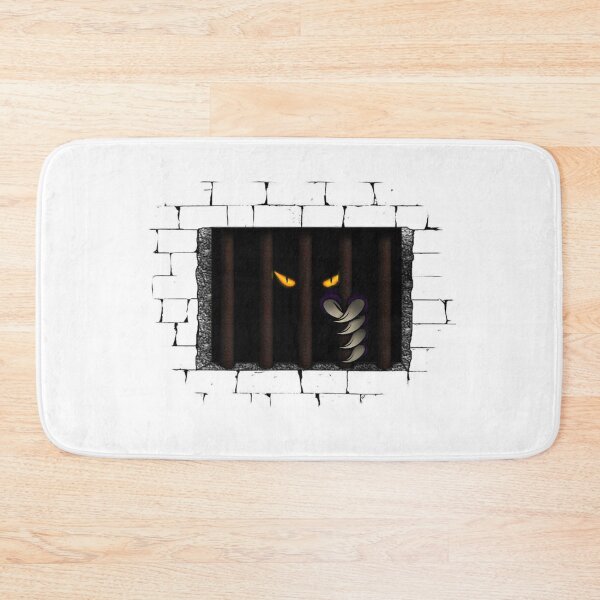 Item preview, monster within designed and sold by SprinT-Shirt.