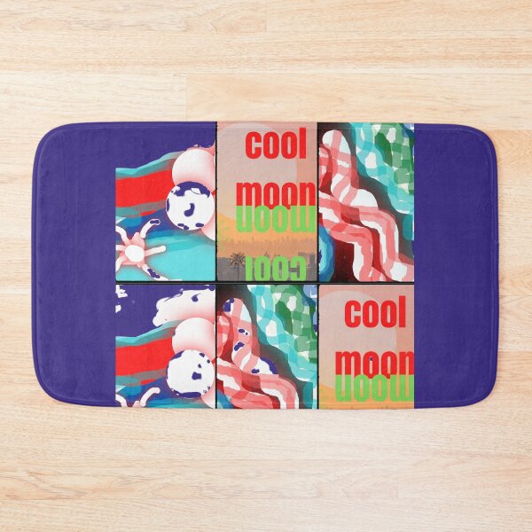 Item preview, mix  designed and sold by mapacs100.