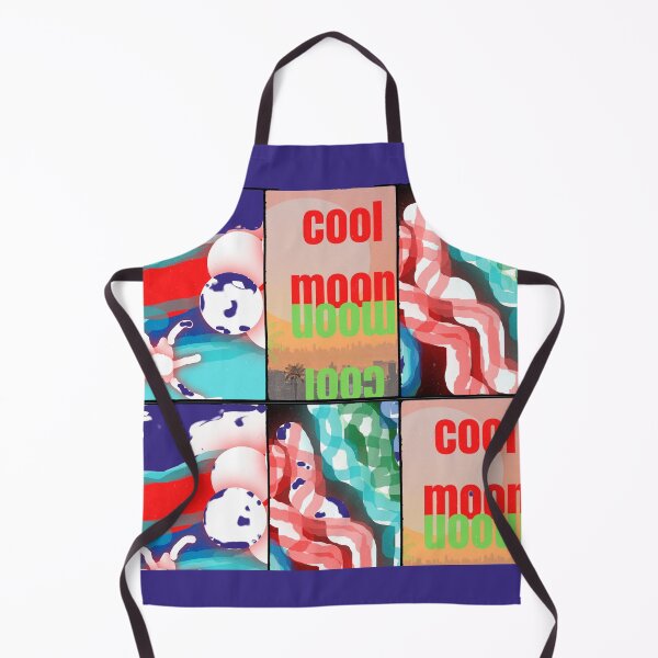 Item preview, mix  designed and sold by mapacs100.