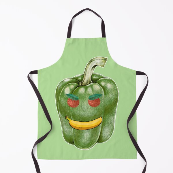 Item preview, Lord Baron von Paprika designed and sold by thatsit-itslit.