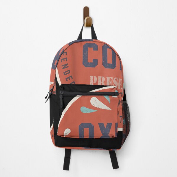 Item preview, The Oxford Comma Preservation Society Team Oxford Vintage designed and sold by shuwyvyduly964.
