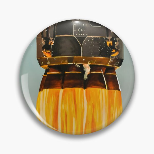 Item preview, Falcon 9 designed and sold by kkimg911.